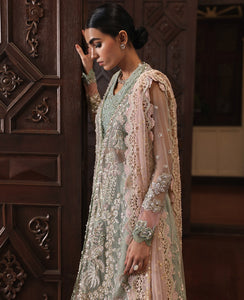 Buy new Republic Womenswear | WEDDING '24 Lawn wear for the Pakistani look. The heavy embroidery salwar kameez, Designer designs of Republic women's wear, Maria B, Asim Jofa, Crimson are available in our Pakistani designer boutique. Get Velvet suits in UK USA, UAE, France from Lebaasonline @ Sale Prize.