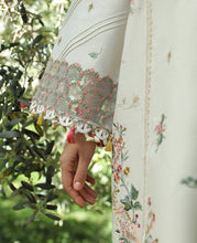 Load image into Gallery viewer, Buy Republic Womenswear | IYLIN Summer Lawn &#39;24 | CAMELLIA (D3-B) wear for the Pakistani look. The heavy embroidery salwar kameez, Designer designs of Republic women&#39;s wear, Maria B, Asim Jofa, Crimson are available in our Pakistani designer boutique. Get Velvet suits in UK USA, UAE, France from Lebaasonline @ Sale Prize.