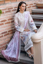Load image into Gallery viewer, Buy Afrozeh | Damask the holiday edit&#39;25  exclusive collection of Afrozeh | Meharbano WEDDING COLLECTION 2025 from our website. We have various PAKISTANI DRESSES ONLINE IN UK,Afrozeh . Get your unstitched or customized PAKISATNI BOUTIQUE IN UK, USA, FRACE , QATAR, DUBAI from Lebaasonline @SALE