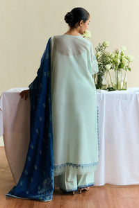 Buy Zara Shahjahan | Coco Eid Edit 2025 Pakistani Embroidered Clothes For Women at Our Online Designer Boutique UK, Indian & Pakistani Wedding dresses online UK, Asian Clothes UK Jazmin Suits USA, Baroque Chiffon Collection 2025 & Eid Collection Outfits in USA on express shipping available @ Lebaasonline.