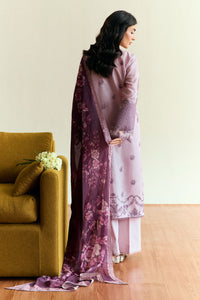 Buy Zara Shahjahan | Coco Eid Edit 2025 Pakistani Embroidered Clothes For Women at Our Online Designer Boutique UK, Indian & Pakistani Wedding dresses online UK, Asian Clothes UK Jazmin Suits USA, Baroque Chiffon Collection 2025 & Eid Collection Outfits in USA on express shipping available @ Lebaasonline.