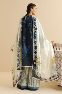 Buy Zara Shahjahan | Coco Prints Edit II 2025 Pakistani Embroidered Clothes For Women at Our Online Designer Boutique UK, Indian & Pakistani Wedding dresses online UK, Asian Clothes UK Jazmin Suits USA, Baroque Chiffon Collection 2025 & Eid Collection Outfits in USA on express shipping available @ Lebaasonline.