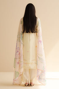 Buy Zara Shahjahan | Coco Prints Edit II 2025 Pakistani Embroidered Clothes For Women at Our Online Designer Boutique UK, Indian & Pakistani Wedding dresses online UK, Asian Clothes UK Jazmin Suits USA, Baroque Chiffon Collection 2025 & Eid Collection Outfits in USA on express shipping available @ Lebaasonline.