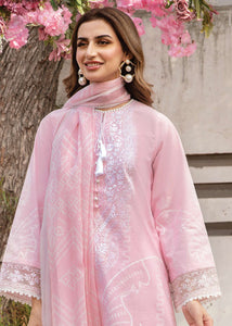 AFROZEH | RANGREZA SUMMER EDIT '23 PAKISTANI SUITS Luxury Collection. This Pakistani Bridal dresses online in USA of Afrozeh La Fuchsia Collection is available our official website. We, the largest stockists of Afrozeh La Fuchsia Maria B Wedding dresses USA Get Wedding dress in USA UK, UAE, France from Lebaasonline.