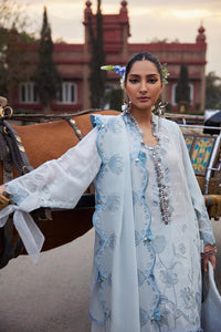 ELAN LAWN COLLECTION '25 PAKISTANI DESIGNER SUITS ONLINE UK USA. Buy Now Elan UK Embroidered Collection of PAKISTANI SALWAR SUITS Originals! Unstitched and ready to wear Stitched suits for Indian Pakistani women available for Next Day Delivery in UK USA France Germany & Australia from lebaasonline