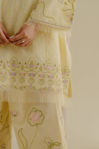 Buy Zara Shahjahan | Coco Lawn Edit II 2025 Pakistani Embroidered Clothes For Women at Our Online Designer Boutique UK, Indian & Pakistani Wedding dresses online UK, Asian Clothes UK Jazmin Suits USA, Baroque Chiffon Collection 2025 & Eid Collection Outfits in USA on express shipping available @ Lebaasonline.