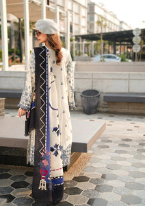 ELAF | PASHMINA WINTER SHAWL COLLECTION '24 PAKISTANI BRIDAL DRESSE & READY MADE PAKISTANI CLOTHES UK. Designer Collection Original & Stitched. Buy READY MADE PAKISTANI CLOTHES UK, Pakistani BRIDAL DRESSES & PARTY WEAR OUTFITS AT LEBAASONLINE. Next Day Delivery in the UK, USA, France, Dubai, London & Manchester 