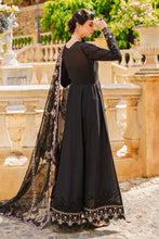 Load image into Gallery viewer, Buy BAROQUE | BAROQUE – SWISS LAWN COLLECTION 24 | SL12-D06 available in Next day shipping @Lebaasonline. We have PAKISTANI DESIGNER SUITS ONLINE UK with shipping worldwide and in USA. The Pakistani Wedding Suits USA can be customized. Buy Baroque Suits online exclusively on SALE from Lebaasonline only.