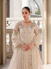 Load image into Gallery viewer, GULAAL LUXURY PRET VOLUME-1 is exclusively available @ lebasonline. We have express shipping of Pakistani Designer clothes 2023 of Maria B Lawn 2023, Gulaal lawn 2023. The Pakistani Suits UK is available in customized at doorstep in UK, USA, Germany, France, Belgium, UAE, Dubai from lebaasonline in SALE price ! 