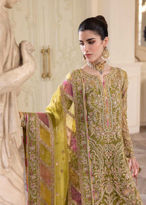 KANWAL MALIK | MIRHA III Embroidered LAWN 2024 Collection Buy KANWAL MALIK ZAIRA 2024 PAKISTANI DESIGNER CLOTHES in the UK USA on SALE Price @lebaasonline. We stock Sobia Naizer, Asim Jofa, MARIA B M PRINT Sana Safinaz Luxury Stitched/customized with express shipping worldwide including France, UK, USA Belgium