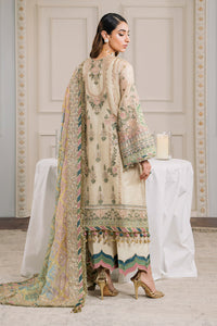 Buy Baroque Chantelle 2024 Chiffon from Lebaasonline Pakistani Clothes Stockist in UK @ best price- SALE ! Shop Baroque Chantelle ‘24, Baroque PK Summer Suits, Pakistani Clothes Online UK for Wedding, Party & Bridal Wear. Indian & Pakistani Summer Dresses by BAROQUE in the UK & USA at LebaasOnline.