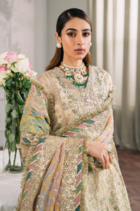 Buy Baroque Chantelle 2024 Chiffon from Lebaasonline Pakistani Clothes Stockist in UK @ best price- SALE ! Shop Baroque Chantelle ‘24, Baroque PK Summer Suits, Pakistani Clothes Online UK for Wedding, Party & Bridal Wear. Indian & Pakistani Summer Dresses by BAROQUE in the UK & USA at LebaasOnline.