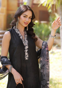 Buy Noor  Laserkari 2025 by Saadia Asad Lawn Suit from Lebaasonline Largest Pakistani Clothes Stockist in the UK Shop Noor Pakistani Lawn 2025 EID COLLECTION IMROZIA COLLECTION 2025 MUZLIN EID COLLECTION '25 ONLINE UK for Wedding, Party  NIKAH OUTFIT Indian & Pakistani Summer Dresses UK USA UAE DUBAI Manchester 