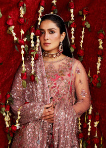 Buy New Collection of HUSSAIN REHAR - Luxury Festive'24 LEBAASONLINE Available on our website. We have exclusive variety of PAKISTANI DRESSES ONLINE. This wedding season get your unstitched or customized dresses from our PAKISTANI BOUTIQUE ONLINE. PAKISTANI DRESSES IN UK, USA, UAE, QATAR, DUBAI Lebaasonline at SALE price!