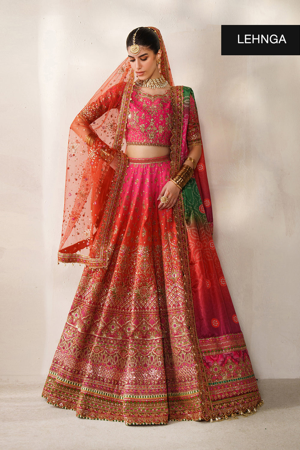Buy Baroque Chantelle 2025 Chiffon from Lebaasonline Pakistani Clothes Stockist in UK @ best price- SALE ! Shop Baroque Chantelle ‘25, Baroque PK Summer Suits, Pakistani Clothes Online UK for Wedding, Party & Bridal Wear. Indian & Pakistani Summer Dresses by BAROQUE in the UK & USA at LebaasOnline.