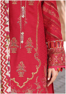 Buy KAHF | Lawn Collection Pakistani Embroidered Clothes For Women at Our Online Designer Boutique UK, Indian & Pakistani Wedding dresses online UK, Asian Clothes UK Jazmin Suits USA, Baroque Chiffon Collection 2025 & Eid Collection Outfits in USA on express shipping available @ Lebaasonline.