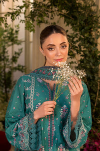 Buy SOBIA NAZIR SUMMER VITAL 2025 Embroidered SUMMER VITAL 2025 Collection: Buy SOBIA NAZIR luxury lawn PAKISTANI DESIGNER CLOTHES in the UK USA on SALE Price @lebaasonline. We stock SOBIA NAZIR COLLECTION, MARIA B M PRINT Sana Safinaz Luxury Stitched/customized with express shipping worldwide including France, UK, USA Belgium