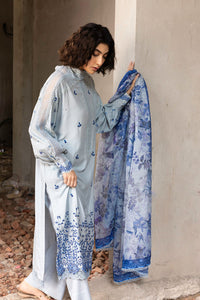 SOBIA NAZIR | FALL EDIT '24 Pakistani Dresses now available @lebaasonline. We have Sobia Nazir Luxury Lawn suits online at best prices . Sobia Nazir dresses can be customized at Lebaasonline Pakistani designer boutique online UK, USA, France, Belgium Manchester, London and Birmingham on discount Sale Prices!
