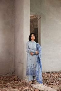 SOBIA NAZIR | FALL EDIT '24 Pakistani Dresses now available @lebaasonline. We have Sobia Nazir Luxury Lawn suits online at best prices . Sobia Nazir dresses can be customized at Lebaasonline Pakistani designer boutique online UK, USA, France, Belgium Manchester, London and Birmingham on discount Sale Prices!