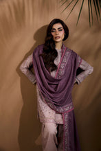 Load image into Gallery viewer,  Buy SOBIA NAZIR |  Winter Shawl 2025 Collection Buy SOBIA NAZIR VITAL PAKISTANI DESIGNER DRESSES 2025 in the UK &amp; USA on SALE Price at www.lebaasonline.co.uk. We stock SOBIA NAZIR PREMIUM LAWN COLLECTION, MARIA B M PRINT LAWN Stitched &amp; customized all PAKISTANI DESIGNER DRESSES ONLINE at Great Prices in the UK &amp; USA on SALE Price at www.lebaasonline.co.uk. We stock SOBIA NAZIR PREMIUM LAWN COLLECTION, MARIA B M PRINT LAWN Stitched &amp; customized all PAKISTANI DESIGNER DRESSES ONLINE at Great Prices