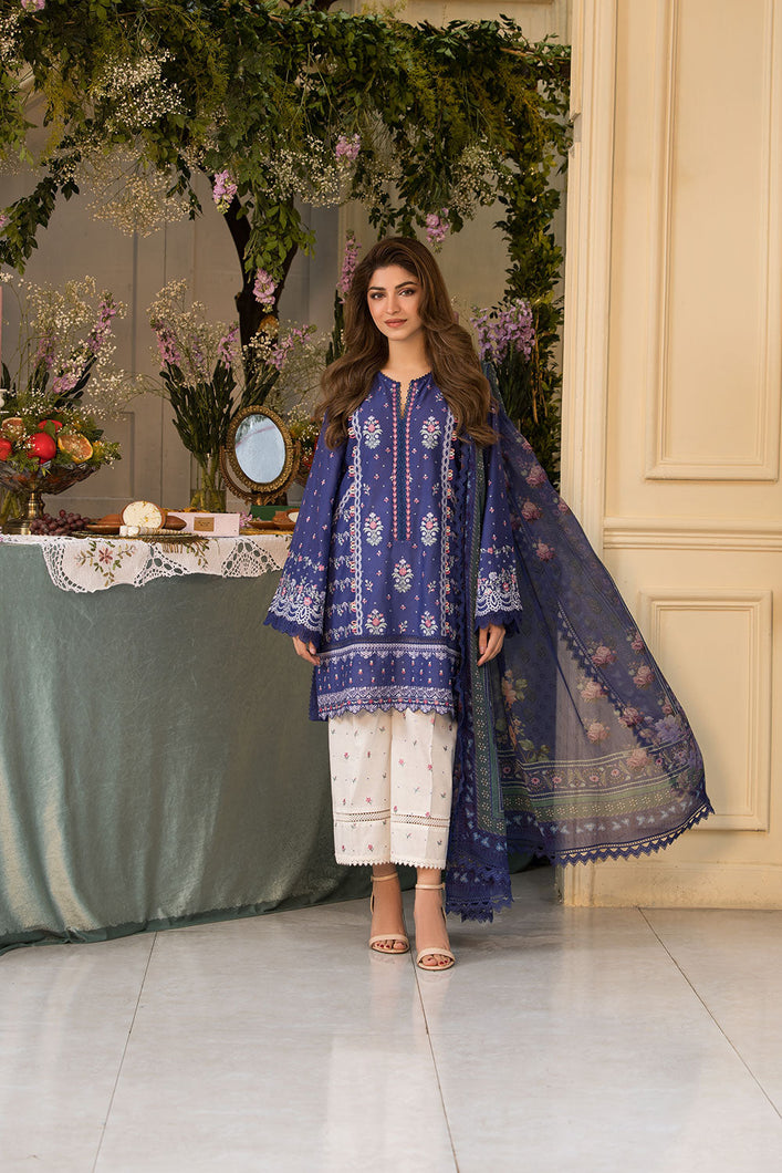 Buy SOBIA NAZIR SUMMER VITAL 2025 Embroidered SUMMER VITAL 2025 Collection: Buy SOBIA NAZIR luxury lawn PAKISTANI DESIGNER CLOTHES in the UK USA on SALE Price @lebaasonline. We stock SOBIA NAZIR COLLECTION, MARIA B M PRINT Sana Safinaz Luxury Stitched/customized with express shipping worldwide including France, UK, USA Belgium