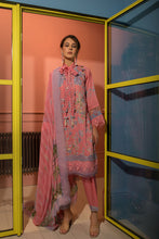 Load image into Gallery viewer, Buy SOBIA NAZIR SUMMER VITAL 2024 Embroidered SUMMER VITAL 2024 Collection: Buy SOBIA NAZIR luxury lawn PAKISTANI DESIGNER CLOTHES in the UK USA on SALE Price @lebaasonline. We stock SOBIA NAZIR COLLECTION, MARIA B M PRINT Sana Safinaz Luxury Stitched/customized with express shipping worldwide including France, UK, USA Belgium