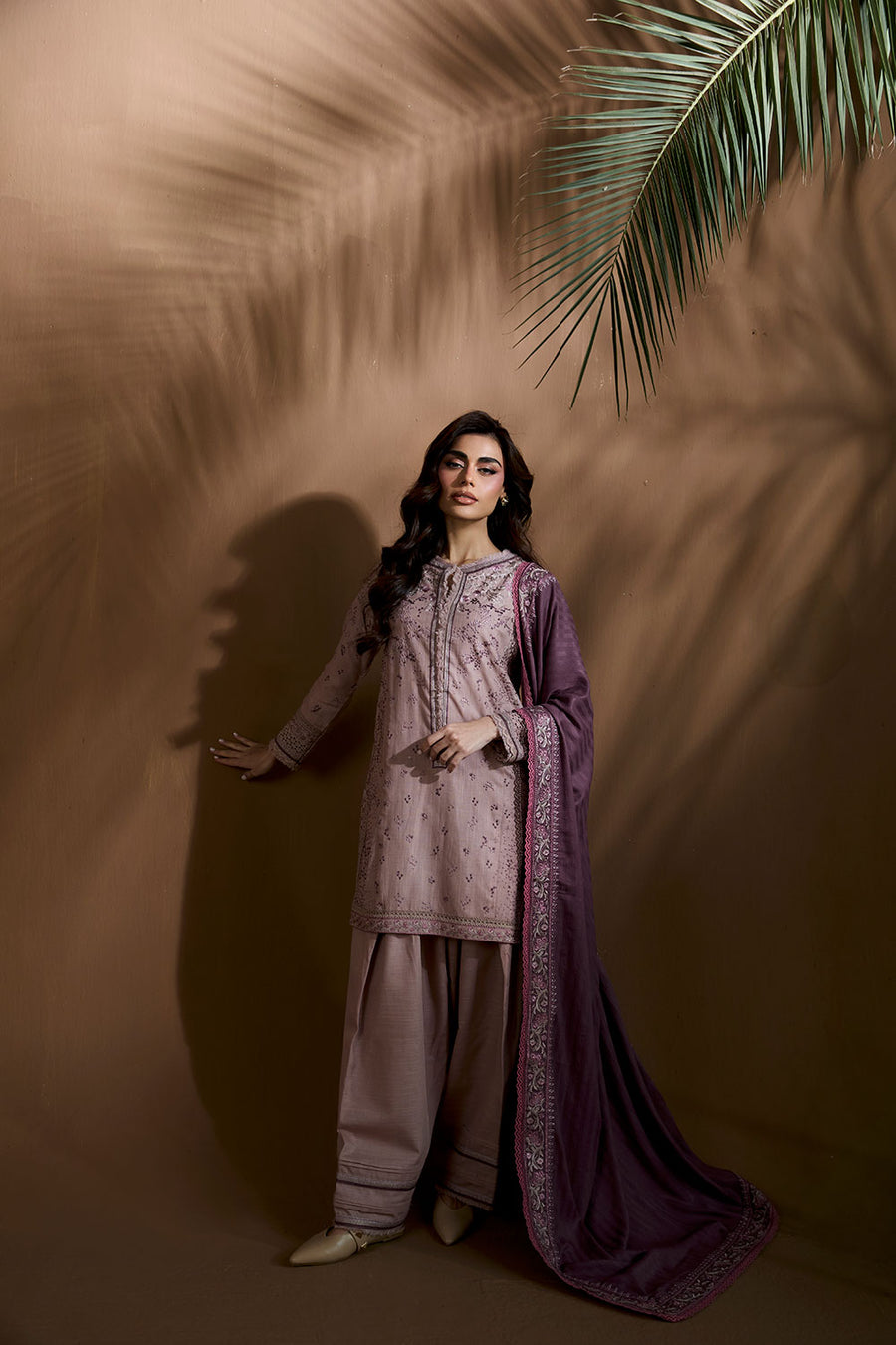  Buy SOBIA NAZIR |  Winter Shawl 2025 Collection Buy SOBIA NAZIR VITAL PAKISTANI DESIGNER DRESSES 2025 in the UK & USA on SALE Price at www.lebaasonline.co.uk. We stock SOBIA NAZIR PREMIUM LAWN COLLECTION, MARIA B M PRINT LAWN Stitched & customized all PAKISTANI DESIGNER DRESSES ONLINE at Great Prices in the UK & USA on SALE Price at www.lebaasonline.co.uk. We stock SOBIA NAZIR PREMIUM LAWN COLLECTION, MARIA B M PRINT LAWN Stitched & customized all PAKISTANI DESIGNER DRESSES ONLINE at Great Prices