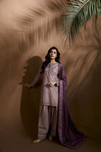 Load image into Gallery viewer,  Buy SOBIA NAZIR |  Winter Shawl 2025 Collection Buy SOBIA NAZIR VITAL PAKISTANI DESIGNER DRESSES 2025 in the UK &amp; USA on SALE Price at www.lebaasonline.co.uk. We stock SOBIA NAZIR PREMIUM LAWN COLLECTION, MARIA B M PRINT LAWN Stitched &amp; customized all PAKISTANI DESIGNER DRESSES ONLINE at Great Prices in the UK &amp; USA on SALE Price at www.lebaasonline.co.uk. We stock SOBIA NAZIR PREMIUM LAWN COLLECTION, MARIA B M PRINT LAWN Stitched &amp; customized all PAKISTANI DESIGNER DRESSES ONLINE at Great Prices