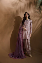 Load image into Gallery viewer,  Buy SOBIA NAZIR |  Winter Shawl 2025 Collection Buy SOBIA NAZIR VITAL PAKISTANI DESIGNER DRESSES 2025 in the UK &amp; USA on SALE Price at www.lebaasonline.co.uk. We stock SOBIA NAZIR PREMIUM LAWN COLLECTION, MARIA B M PRINT LAWN Stitched &amp; customized all PAKISTANI DESIGNER DRESSES ONLINE at Great Prices in the UK &amp; USA on SALE Price at www.lebaasonline.co.uk. We stock SOBIA NAZIR PREMIUM LAWN COLLECTION, MARIA B M PRINT LAWN Stitched &amp; customized all PAKISTANI DESIGNER DRESSES ONLINE at Great Prices