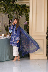 Buy SOBIA NAZIR SUMMER VITAL 2025 Embroidered SUMMER VITAL 2025 Collection: Buy SOBIA NAZIR luxury lawn PAKISTANI DESIGNER CLOTHES in the UK USA on SALE Price @lebaasonline. We stock SOBIA NAZIR COLLECTION, MARIA B M PRINT Sana Safinaz Luxury Stitched/customized with express shipping worldwide including France, UK, USA Belgium