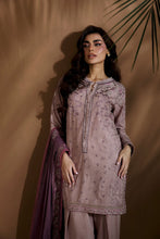 Load image into Gallery viewer,  Buy SOBIA NAZIR |  Winter Shawl 2025 Collection Buy SOBIA NAZIR VITAL PAKISTANI DESIGNER DRESSES 2025 in the UK &amp; USA on SALE Price at www.lebaasonline.co.uk. We stock SOBIA NAZIR PREMIUM LAWN COLLECTION, MARIA B M PRINT LAWN Stitched &amp; customized all PAKISTANI DESIGNER DRESSES ONLINE at Great Prices in the UK &amp; USA on SALE Price at www.lebaasonline.co.uk. We stock SOBIA NAZIR PREMIUM LAWN COLLECTION, MARIA B M PRINT LAWN Stitched &amp; customized all PAKISTANI DESIGNER DRESSES ONLINE at Great Prices