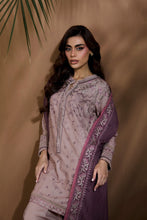 Load image into Gallery viewer,  Buy SOBIA NAZIR |  Winter Shawl 2025 Collection Buy SOBIA NAZIR VITAL PAKISTANI DESIGNER DRESSES 2025 in the UK &amp; USA on SALE Price at www.lebaasonline.co.uk. We stock SOBIA NAZIR PREMIUM LAWN COLLECTION, MARIA B M PRINT LAWN Stitched &amp; customized all PAKISTANI DESIGNER DRESSES ONLINE at Great Prices in the UK &amp; USA on SALE Price at www.lebaasonline.co.uk. We stock SOBIA NAZIR PREMIUM LAWN COLLECTION, MARIA B M PRINT LAWN Stitched &amp; customized all PAKISTANI DESIGNER DRESSES ONLINE at Great Prices