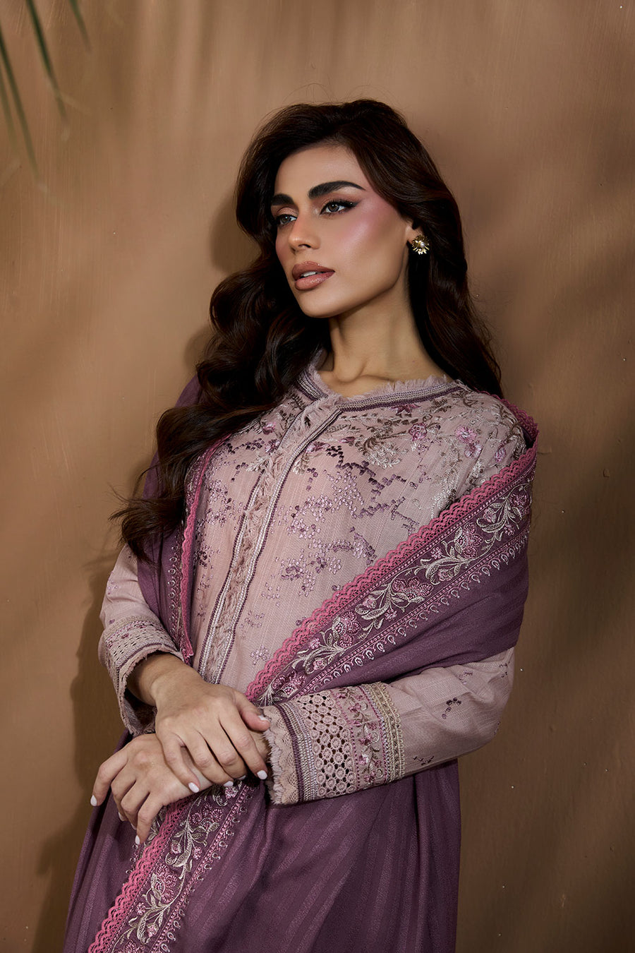  Buy SOBIA NAZIR |  Winter Shawl 2025 Collection Buy SOBIA NAZIR VITAL PAKISTANI DESIGNER DRESSES 2025 in the UK & USA on SALE Price at www.lebaasonline.co.uk. We stock SOBIA NAZIR PREMIUM LAWN COLLECTION, MARIA B M PRINT LAWN Stitched & customized all PAKISTANI DESIGNER DRESSES ONLINE at Great Prices in the UK & USA on SALE Price at www.lebaasonline.co.uk. We stock SOBIA NAZIR PREMIUM LAWN COLLECTION, MARIA B M PRINT LAWN Stitched & customized all PAKISTANI DESIGNER DRESSES ONLINE at Great Prices