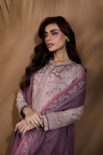 Load image into Gallery viewer,  Buy SOBIA NAZIR |  Winter Shawl 2025 Collection Buy SOBIA NAZIR VITAL PAKISTANI DESIGNER DRESSES 2025 in the UK &amp; USA on SALE Price at www.lebaasonline.co.uk. We stock SOBIA NAZIR PREMIUM LAWN COLLECTION, MARIA B M PRINT LAWN Stitched &amp; customized all PAKISTANI DESIGNER DRESSES ONLINE at Great Prices in the UK &amp; USA on SALE Price at www.lebaasonline.co.uk. We stock SOBIA NAZIR PREMIUM LAWN COLLECTION, MARIA B M PRINT LAWN Stitched &amp; customized all PAKISTANI DESIGNER DRESSES ONLINE at Great Prices