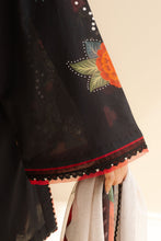 Load image into Gallery viewer, Buy Zara Shahjahan | Coco Prints Edit II 2025 Pakistani Embroidered Clothes For Women at Our Online Designer Boutique UK, Indian &amp; Pakistani Wedding dresses online UK, Asian Clothes UK Jazmin Suits USA, Baroque Chiffon Collection 2025 &amp; Eid Collection Outfits in USA on express shipping available @ Lebaasonline.