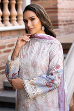 Load image into Gallery viewer, Buy Afrozeh | Damask the holiday edit&#39;25  exclusive collection of Afrozeh | Meharbano WEDDING COLLECTION 2025 from our website. We have various PAKISTANI DRESSES ONLINE IN UK,Afrozeh . Get your unstitched or customized PAKISATNI BOUTIQUE IN UK, USA, FRACE , QATAR, DUBAI from Lebaasonline @SALE