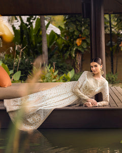 Buy New Faiza Saqlain | Zinnia Luxury Lawn 2025 !!! DESIGNER BRAND BIG SANA SAFINAZ, ASIM JOFA, MARYUM N MARIA HUGE DISCOUNT!! WEB-STORE CLEARANCE, SALE 2024 GIVEAWAYS , BOXING DAY SALE, NEW YEARS SALE 2025!! CHRISTMAS SALE, END OF YEAR SALE, LEBAASONLINE 