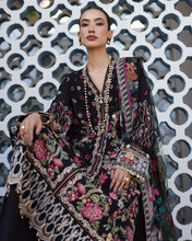 Load image into Gallery viewer, Buy New Faiza Saqlain | LILIANA !!! DESIGNER BRAND BIG SANA SAFINAZ, ASIM JOFA, MARYUM N MARIA HUGE DISCOUNT!! WEB-STORE CLEARANCE, SALE 2023 GIVEAWAYS , BOXING DAY SALE, NEW YEARS SALE 2022!! CHRISTMAS SALE, END OF YEAR SALE, LEBAASONLINE SALE 2021/22/23