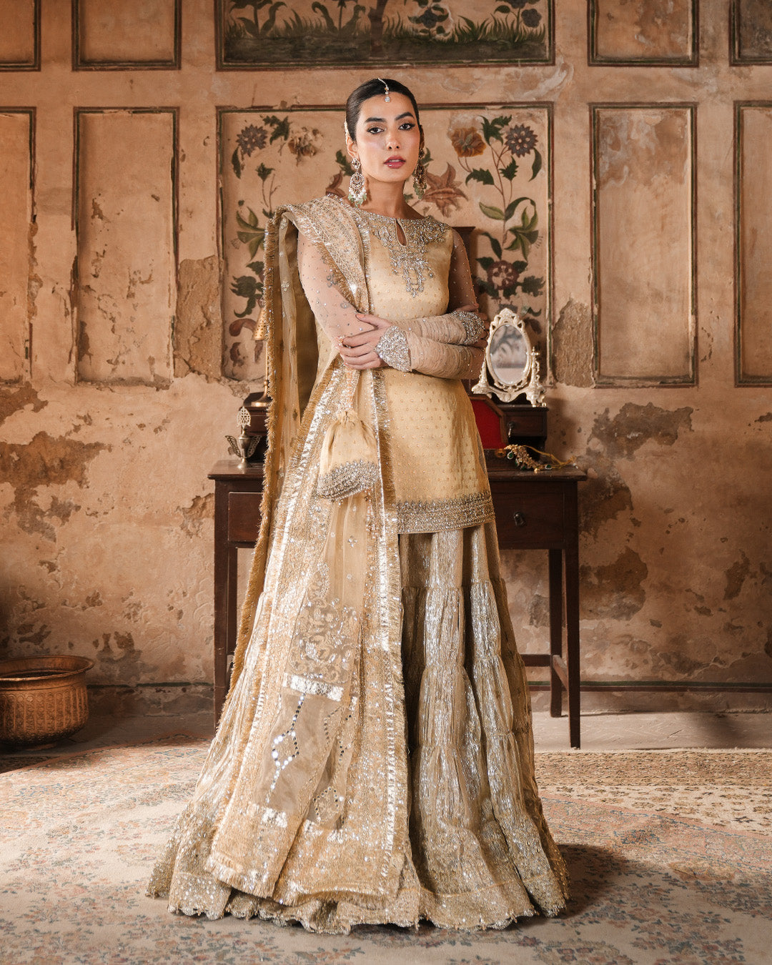 Buy  New Faiza Saqlain | ZIMMAL!!! DESIGNED BIG SANA SAFINAZ, ASIM JOFA, MARYUM N MARIA HUGE DISCOUNT!! WEB-STORE CLEARANCE, SALE 2025 GIVEAWAYS , BOXING DAY SALE, NEW YEARS SALE 2025!! CHRISTMAS SALE, END OF YEAR SALE, LEBAASONLINE SALE 
