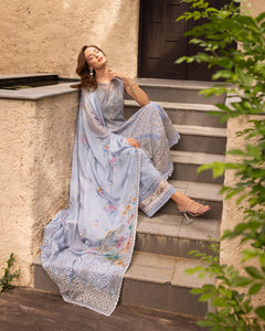 Buy New Faiza Saqlain | Zinnia Luxury Lawn 2025 !!! DESIGNER BRAND BIG SANA SAFINAZ, ASIM JOFA, MARYUM N MARIA HUGE DISCOUNT!! WEB-STORE CLEARANCE, SALE 2024 GIVEAWAYS , BOXING DAY SALE, NEW YEARS SALE 2025!! CHRISTMAS SALE, END OF YEAR SALE, LEBAASONLINE 