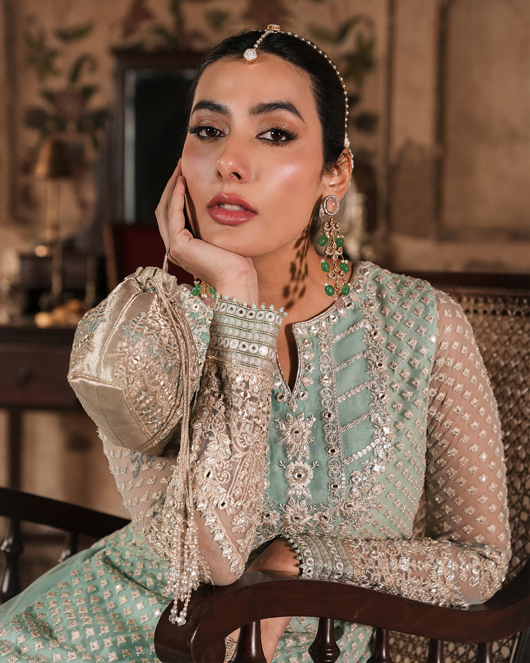 Buy  New Faiza Saqlain | ZIMMAL!!! DESIGNED BIG SANA SAFINAZ, ASIM JOFA, MARYUM N MARIA HUGE DISCOUNT!! WEB-STORE CLEARANCE, SALE 2025 GIVEAWAYS , BOXING DAY SALE, NEW YEARS SALE 2025!! CHRISTMAS SALE, END OF YEAR SALE, LEBAASONLINE SALE 