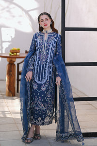 BUY NEW QALAMKAR | LUXURY LAWN’23 exclusive collection of QALAMKAR WEDDING LAWN COLLECTION 2023 from our website. We have various PAKISTANI DRESSES ONLINE IN UK,  QALAMKAR LUXURY FORMALS '23. Get your unstitched or customized PAKISATNI BOUTIQUE IN UK, USA, FRACE , QATAR, DUBAI from Lebaasonline at SALE!