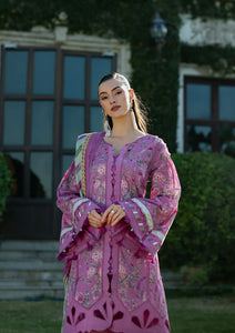 Elaf Prints Collection '25 | EPE-04B