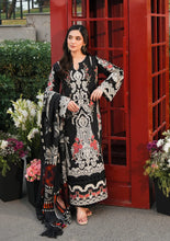 Load image into Gallery viewer, ELAF | PASHMINA WINTER SHAWL COLLECTION &#39;24 PAKISTANI BRIDAL DRESSE &amp; READY MADE PAKISTANI CLOTHES UK. Designer Collection Original &amp; Stitched. Buy READY MADE PAKISTANI CLOTHES UK, Pakistani BRIDAL DRESSES &amp; PARTY WEAR OUTFITS AT LEBAASONLINE. Next Day Delivery in the UK, USA, France, Dubai, London &amp; Manchester 