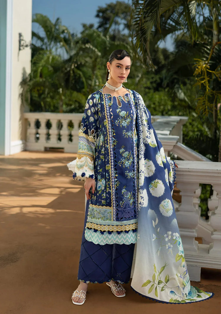 Uk Online Pakistani Clothes Embroidered Pakistani Clothing For Women Dresses Online Ready To Uk Online Pakistani Clothes Embroidered Pakistani Clothing For Women Dresses Online Ready To