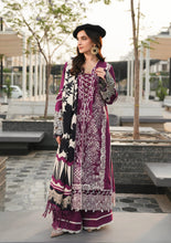 Load image into Gallery viewer, ELAF | PASHMINA WINTER SHAWL COLLECTION &#39;24 PAKISTANI BRIDAL DRESSE &amp; READY MADE PAKISTANI CLOTHES UK. Designer Collection Original &amp; Stitched. Buy READY MADE PAKISTANI CLOTHES UK, Pakistani BRIDAL DRESSES &amp; PARTY WEAR OUTFITS AT LEBAASONLINE. Next Day Delivery in the UK, USA, France, Dubai, London &amp; Manchester 