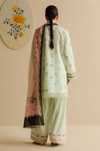 Buy Zara Shahjahan | Coco Prints Edit II 2025 Pakistani Embroidered Clothes For Women at Our Online Designer Boutique UK, Indian & Pakistani Wedding dresses online UK, Asian Clothes UK Jazmin Suits USA, Baroque Chiffon Collection 2025 & Eid Collection Outfits in USA on express shipping available @ Lebaasonline.