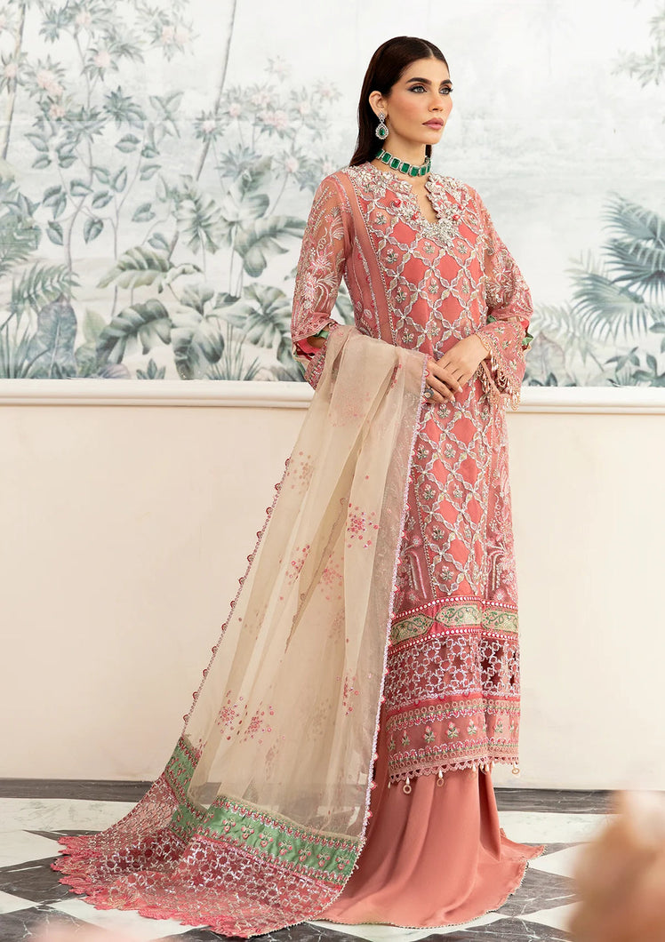ELAF PREMIUM  2023 LUXURY HANDWORK COLLECTION'23 PAKISTANI BRIDAL DRESSE & READY MADE PAKISTANI CLOTHES UK. Designer Collection Original & Stitched. Buy READY MADE PAKISTANI CLOTHES UK, Pakistani BRIDAL DRESSES & PARTY WEAR OUTFITS AT LEBAASONLINE. Next Day Delivery in the UK, USA, France, Dubai, London & Manchester 