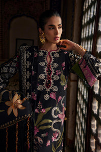 ELAN LAWN COLLECTION '25 PAKISTANI DESIGNER SUITS ONLINE UK USA. Buy Now Elan UK Embroidered Collection of PAKISTANI SALWAR SUITS Originals! Unstitched and ready to wear Stitched suits for Indian Pakistani women available for Next Day Delivery in UK USA France Germany & Australia from lebaasonline