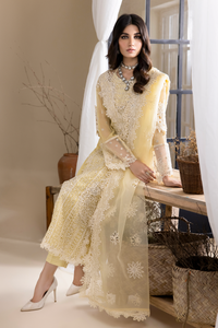 Buy IZNIK | Chiffon Collection'23  Green color PAKISTANI DRESSES ONLINE UK Collection. Get yours customized PAKISTANI DESIGNER DRESSES ONLINE in UK and USA at LebaasOnline. Browse Iznik, Maria B, Asim Jofa Wedding Party, Nikah & Walima dresses online at SALE on Lebaasonline.